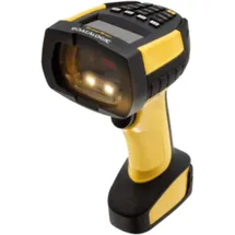 Datalogic PowerScan PBT9600 1D/2D Bluetooth IP67