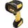 Datalogic PowerScan PBT9600 1D/2D Bluetooth IP67