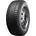 4S 195/75 R16C 110R