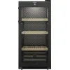 LIEBHERR Weinkühlschrank WPbl 4201_993844851, E (A-G), schwarz, B:59,7cm H:128,4cm T:76,3cm, Weinkühlschränke