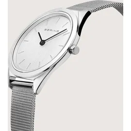 BERING Ultra Slim Milanaise 31 mm 17031-000