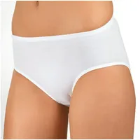 NINA VON C. Hüftslip 5er Pack Größe 42,