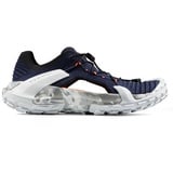 Mammut Hueco Ii Air Wanderschuhe - Marine / Light Ice Gray - EU 40