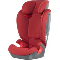 AVOVA Avova, Star (Kindersitz, ECE R129/i-Size Norm)