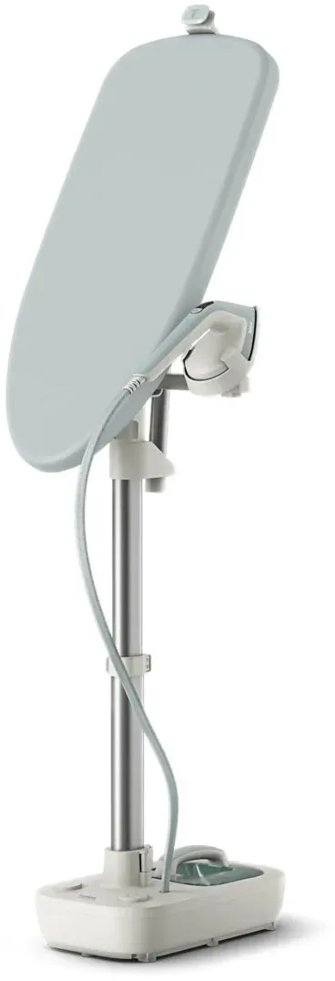 Tefal Multipositionsbrett QT1214