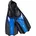 Mares Manta