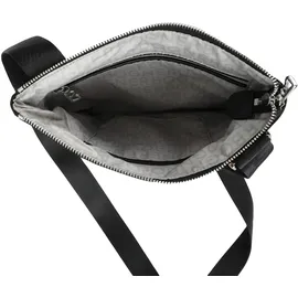 Bogner Klosters Serena black
