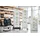 Festool SYS3-SORT/3 M 337