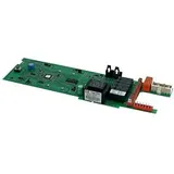 WOLF-Garten Wolf Regelungsplatine 279930699 für R16 5W