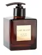 Cape Island Luxury Lotion SAFARI DAYS - 200 ml