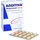 Dr. Scheffler Additiva Magnesium 400 mg Filmtabletten 60 St.