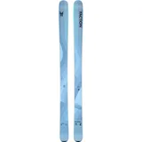 Faction Dancer 2 Freerideski 25/26 (Größe 177cm, blau)