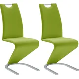 2 St. lime
