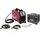 ELMAG Elektroden-Schweißinverter SD 2035M PFC/MV-SET-K