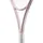 Wilson Tennisschläger Intrigue SE L1 Rosa