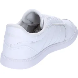 Adidas Breaknet Sleek Cloud White / Cloud White / Core White 39 1/3