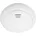 Smartvest Pro 3er-Set