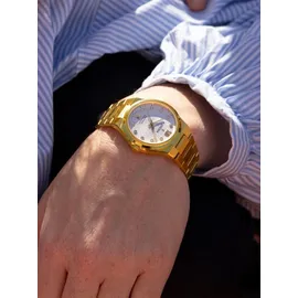 Festina Rive Collection F20058/1 Edelstahl 35 mm