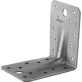 Simpson Strong-Tie Winkelverbinder ABR 90 x 90 x 65 mm