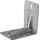 Simpson Strong-Tie Winkelverbinder ABR 90 x 90 x 65 mm