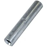 Intercable Pressverbinder Alu ICAL25V