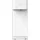 Xiaomi Smart Water Dispenser Hot and Cold) EU - White