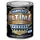 Hammerite Metall-Schutzlack Ultima 250 ml tiefschwarz glänzend