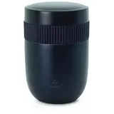 Bioloco sky lunchpot midnight sky,