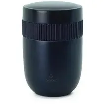 Bioloco sky lunchpot midnight sky,