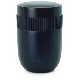 Bioloco sky lunchpot midnight sky,