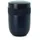 Bioloco sky lunchpot midnight sky,