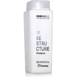 Framesi Morphosis Restructure Shampoo 250 ml