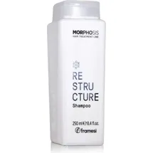 Framesi Morphosis Restructure Shampoo 250 ml