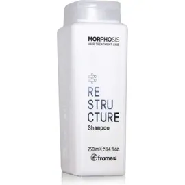 Framesi Morphosis Restructure Shampoo 250 ml