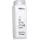 Framesi Morphosis Restructure Shampoo 250 ml