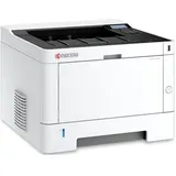 Kyocera ECOSYS PA3500wx/Plus