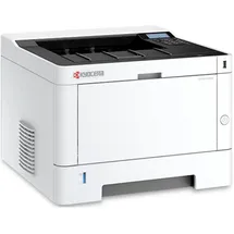 Kyocera ECOSYS PA3500wx/Plus