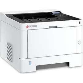 Kyocera ECOSYS PA3500wx/Plus