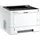 Kyocera ECOSYS PA3500wx/Plus