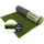 Primaflor Kunstrasen JAZZ - 4,00m x 11,00m