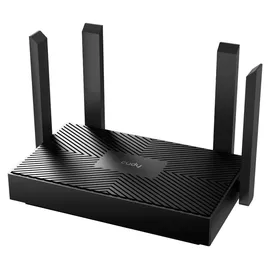 Cudy WR1500 AX1500 Wi-Fi 6 Router