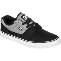 DC Shoes Tonik Tx Herren Grau 44