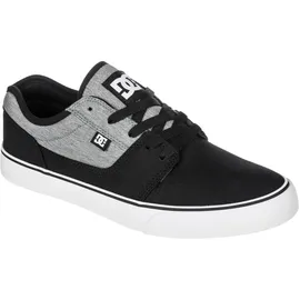 DC Shoes Tonik Tx Herren Grau 44