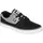 DC Shoes Tonik Tx Herren Grau 44