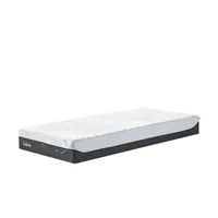 Tempur Pro 120 x 200 cm soft