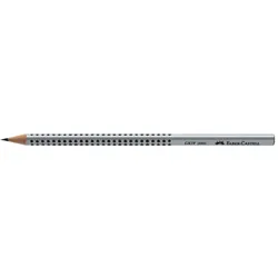 FABER-CASTELL GRIP 2001 - Bleistift
