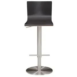 Mayer Sitzmöbel Mayer Barhocker myHENRI 1226 04 817 anthrazit