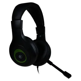 Bigben Interactive Stereo Gaming V1 für Xbox