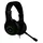Bigben Interactive Stereo Gaming V1 für Xbox