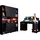Parisot Gaming - Set (3-St) Gaming Desk